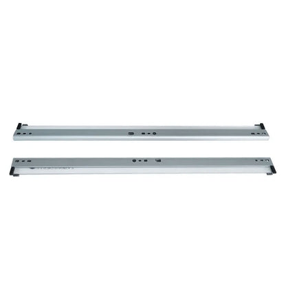 Konica Minolta Bizhub Drum Cleaning Blade | Compatible with C220 C280 C360 C458 C558 C658 | Photocopier Spare Part Affordable
