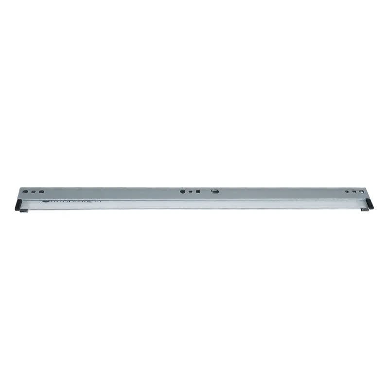 Konica Minolta Bizhub Drum Cleaning Blade | Compatible with C220 C280 C360 C458 C558 C658 | Photocopier Spare Part Affordable