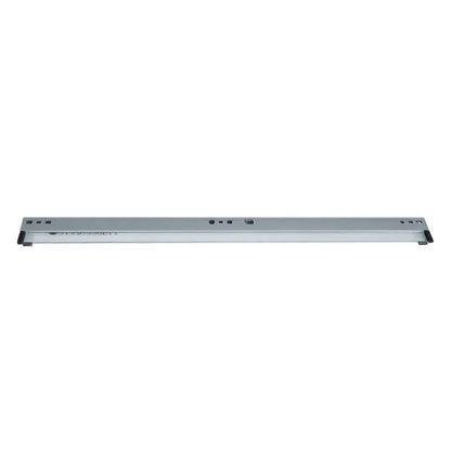 Konica Minolta Bizhub Drum Cleaning Blade | Compatible with C220 C280 C360 C458 C558 C658 | Photocopier Spare Part Affordable