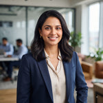 Ananya Iyer