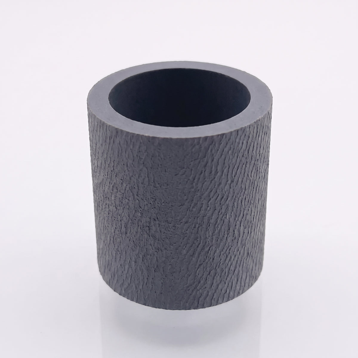 Digital Copier Compatible Konica Minolta Bypass Manual Feed Roller Gray Without Base | Manual Tray Pickup Roller | Bizhub C223 C224 C227 C258 C754 Series | Durable Quality | Value Price