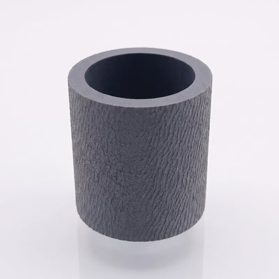 Digital Copier Compatible Konica Minolta Bypass Manual Feed Roller Gray Without Base | Manual Tray Pickup Roller | Bizhub C223 C224 C227 C258 C754 Series | Durable Quality | Value Price