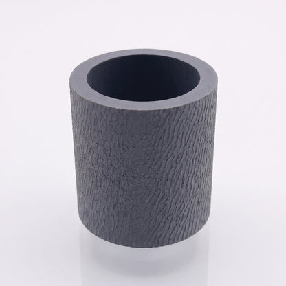 Digital Copier Compatible Konica Minolta Bypass Manual Feed Roller Gray Without Base | Manual Tray Pickup Roller | Bizhub C223 C224 C227 C258 C754 Series | Durable Quality | Value Price