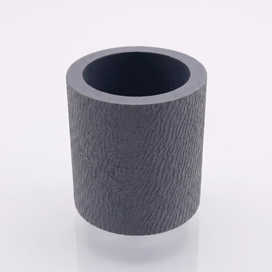 Digital Copier Compatible Konica Minolta Bypass Manual Feed Roller Gray Without Base | Manual Tray Pickup Roller | Bizhub C223 C224 C227 C258 C754 Series | Durable Quality | Value Price