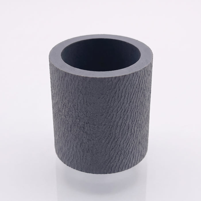 Digital Copier Compatible Konica Minolta Bypass Manual Feed Roller Gray Without Base | Manual Tray Pickup Roller | Bizhub C223 C224 C227 C258 C754 Series | Durable Quality | Value Price