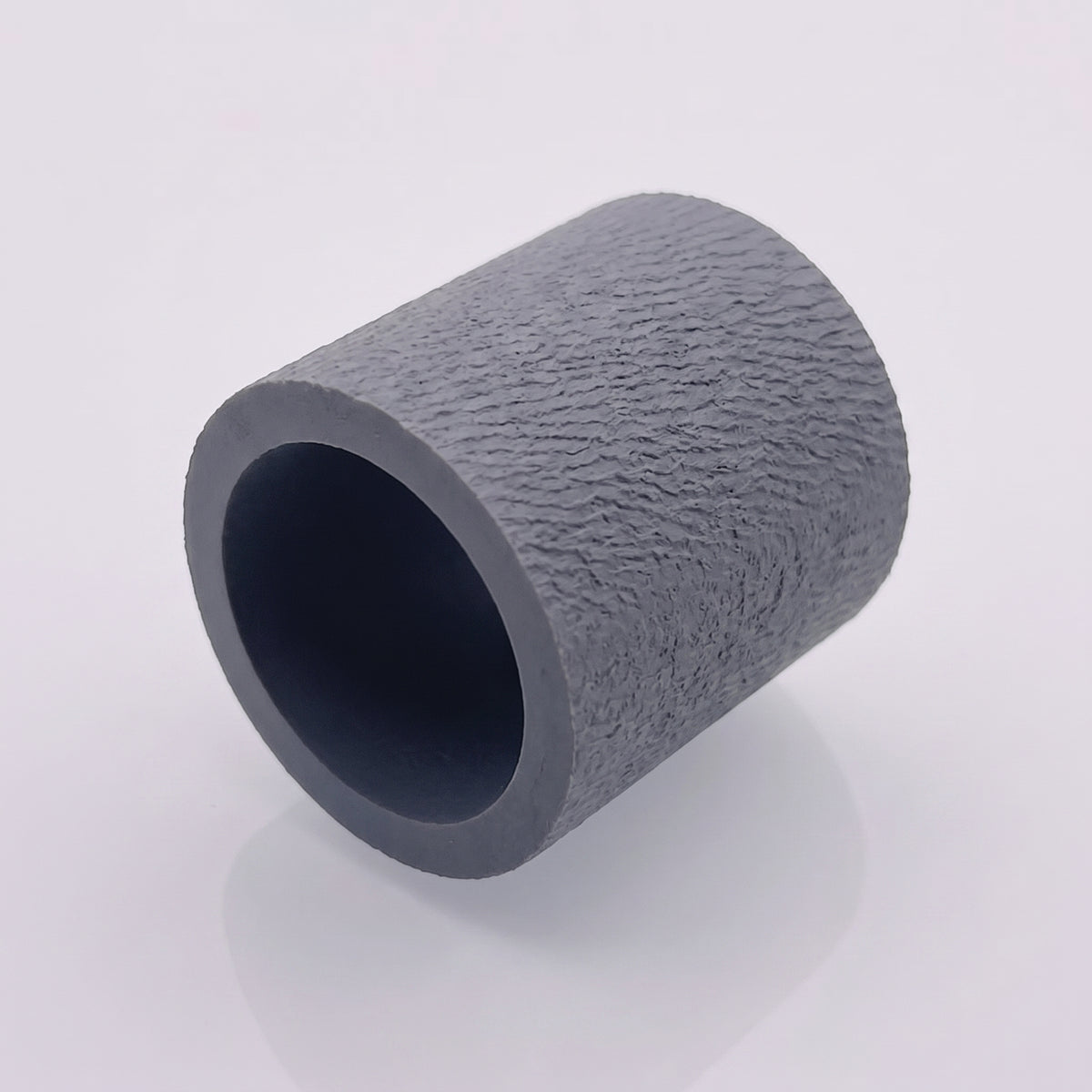 Digital Copier Compatible Konica Minolta Bypass Manual Feed Roller Gray Without Base | Manual Tray Pickup Roller | Bizhub C223 C224 C227 C258 C754 Series | Durable Quality | Value Price