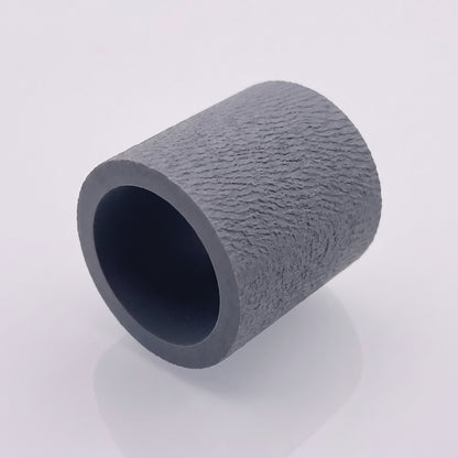 Digital Copier Compatible Konica Minolta Bypass Manual Feed Roller Gray Without Base | Manual Tray Pickup Roller | Bizhub C223 C224 C227 C258 C754 Series | Durable Quality | Value Price
