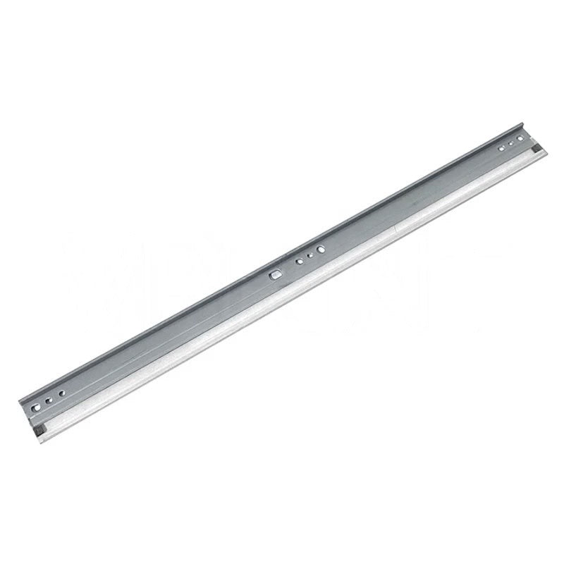 Konica Minolta Bizhub Drum Cleaning Blade | Compatible with C220 C280 C360 C458 C558 C658 | Photocopier Spare Part Affordable