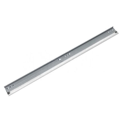 Konica Minolta Bizhub Drum Cleaning Blade | Compatible with C220 C280 C360 C458 C558 C658 | Photocopier Spare Part Affordable