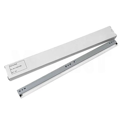 Konica Minolta Bizhub Drum Cleaning Blade | Compatible with C220 C280 C360 C458 C558 C658 | Photocopier Spare Part Affordable
