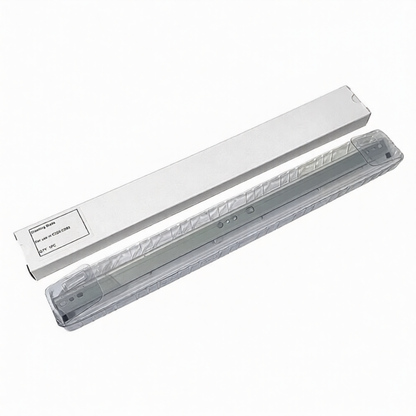 Konica Minolta Bizhub Drum Cleaning Blade | Compatible with C220 C280 C360 C458 C558 C658 | Photocopier Spare Part Affordable