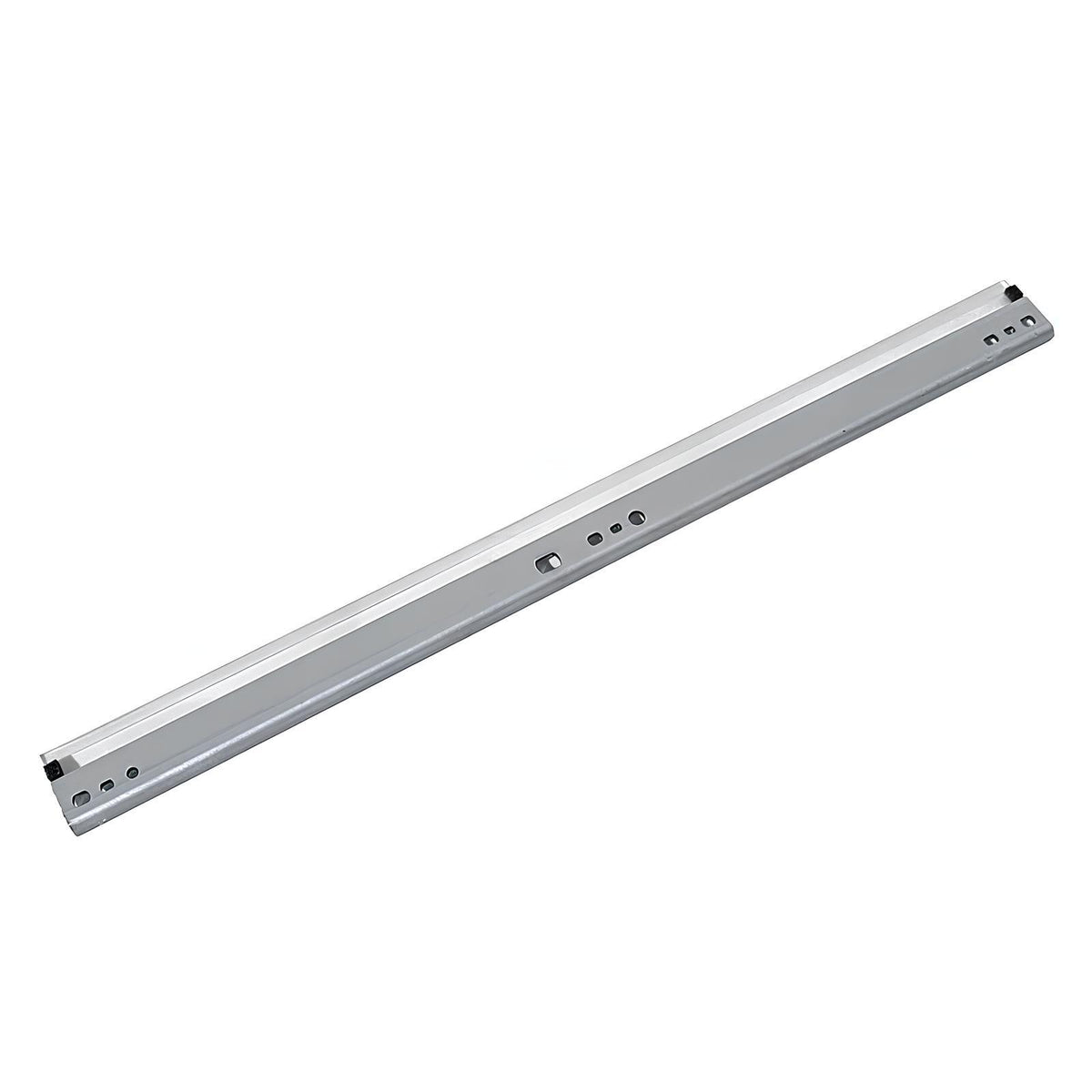 Konica Minolta Bizhub Drum Cleaning Blade | Compatible with C220 C280 C360 C458 C558 C658 | Photocopier Spare Part Affordable
