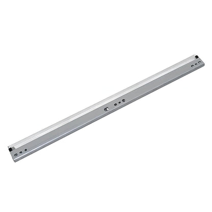 Konica Minolta Bizhub Drum Cleaning Blade | Compatible with C220 C280 C360 C458 C558 C658 | Photocopier Spare Part Affordable