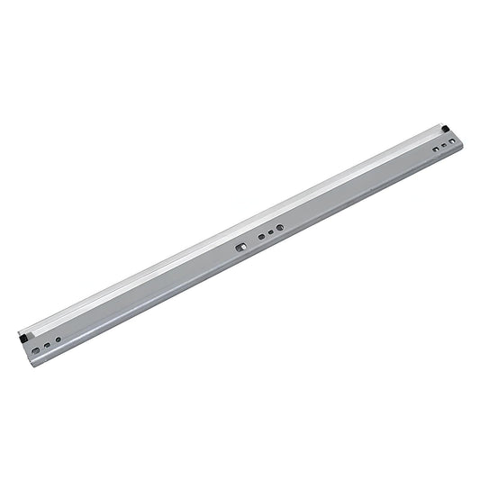 Konica Minolta Bizhub Drum Cleaning Blade | Compatible with C220 C280 C360 C458 C558 C658 | Photocopier Spare Part Affordable
