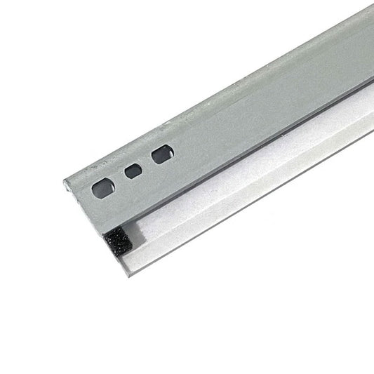 Konica Minolta Bizhub Drum Cleaning Blade | Compatible with C220 C280 C360 C458 C558 C658 | Photocopier Spare Part Affordable