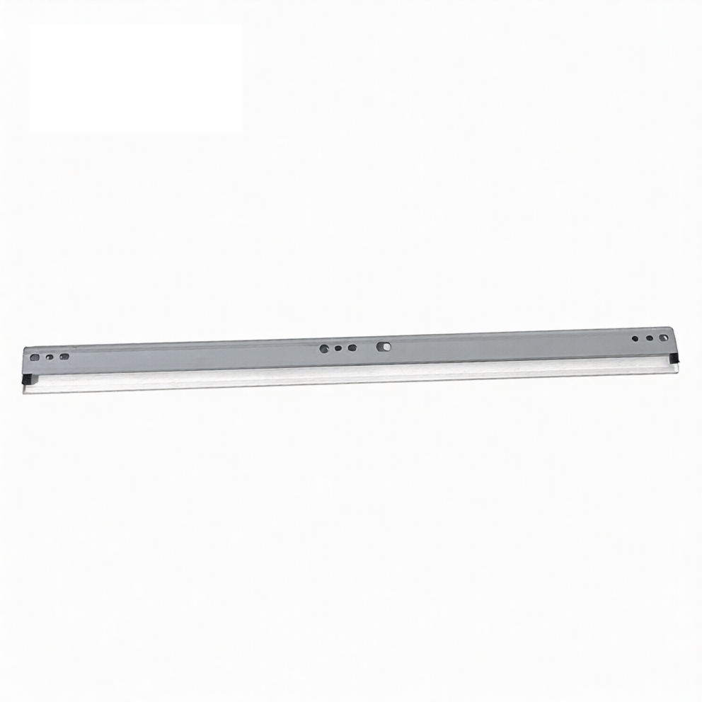 Konica Minolta Bizhub Drum Cleaning Blade | Compatible with C220 C280 C360 C458 C558 C658 | Photocopier Spare Part Affordable
