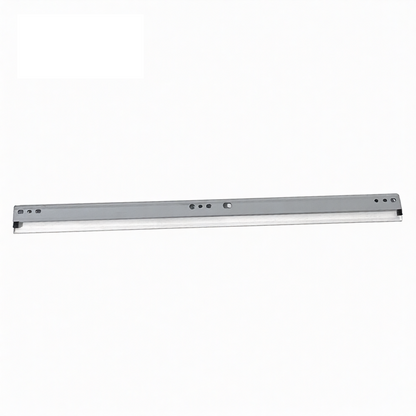 Konica Minolta Bizhub Drum Cleaning Blade | Compatible with C220 C280 C360 C458 C558 C658 | Photocopier Spare Part Affordable