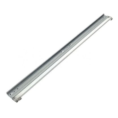 Drum Cleaning Blade for Konica Minolta C256 C364 C367 C368 C454 | Durable Quality Budget Friendly