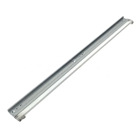 Drum Cleaning Blade for Konica Minolta C256 C364 C367 C368 C454 | Durable Quality Budget Friendly