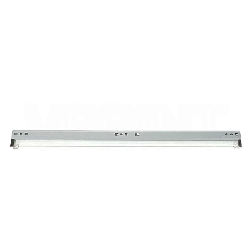 Drum Cleaning Blade for Konica Minolta C256 C364 C367 C368 C454 | Durable Quality Budget Friendly