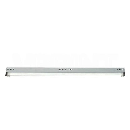Drum Cleaning Blade for Konica Minolta C256 C364 C367 C368 C454 | Durable Quality Budget Friendly