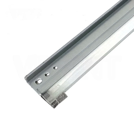 Drum Cleaning Blade for Konica Minolta C256 C364 C367 C368 C454 | Durable Quality Budget Friendly