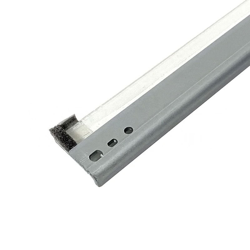 Drum Cleaning Blade for Konica Minolta C256 C364 C367 C368 C454 | Durable Quality Budget Friendly