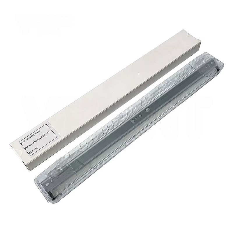 Drum Cleaning Blade for Konica Minolta C256 C364 C367 C368 C454 | Durable Quality Budget Friendly