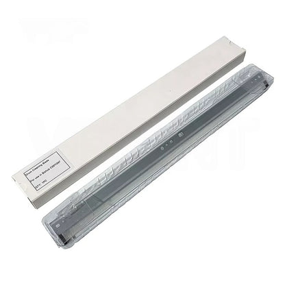 Drum Cleaning Blade for Konica Minolta C256 C364 C367 C368 C454 | Durable Quality Budget Friendly