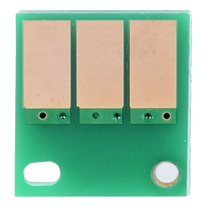 Digital Copier Konica Minolta Drum Chip Set CMYK | DR-512 DR-313 Compatible Chip Kit | Compatible in C224 C454 C554 C368 C558 C658 | Drum Unit Chip Set  | Valuable Price