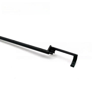Xerox WorkCentre 7525 Fuser Exit Actuator Sensor Spring | 7835 7845 7855 | Durable Quality | Value Price