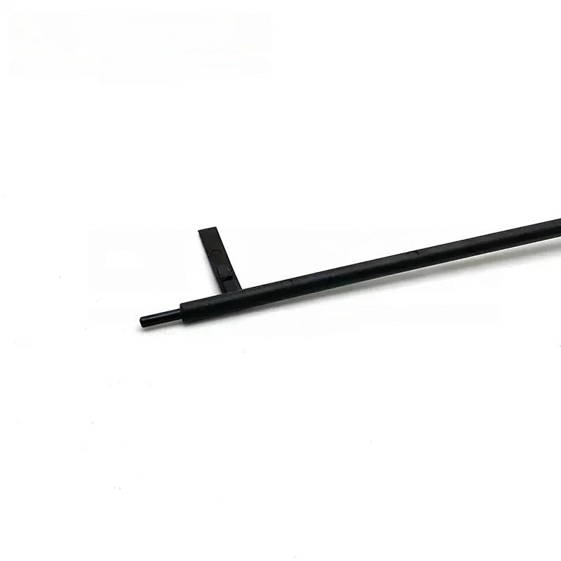 Xerox WorkCentre 7525 Fuser Exit Actuator Sensor Spring | 7835 7845 7855 | Durable Quality | Value Price