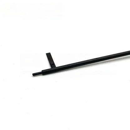 Xerox WorkCentre 7525 Fuser Exit Actuator Sensor Spring | 7835 7845 7855 | Durable Quality | Value Price