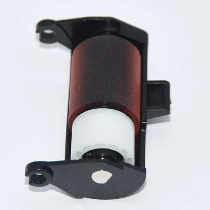 Digital Copier Konica Minolta ADF Separation Roller | OEM A3CFPP4H00 | Compatible in C224e C454 C554 C368 Series | ADF Paper Feed Replacement Part | Durable Quality