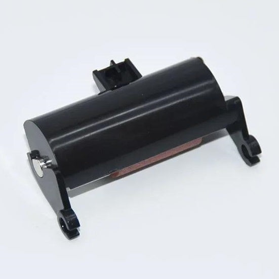 Digital Copier Konica Minolta ADF Separation Roller | OEM A3CFPP4H00 | Compatible in C224e C454 C554 C368 Series | ADF Paper Feed Replacement Part | Durable Quality