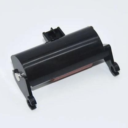Digital Copier Konica Minolta ADF Separation Roller | OEM A3CFPP4H00 | Compatible in C224e C454 C554 C368 Series | ADF Paper Feed Replacement Part | Durable Quality