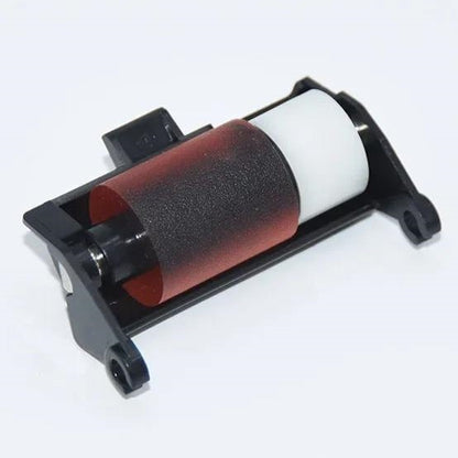 Digital Copier Konica Minolta ADF Separation Roller | OEM A3CFPP4H00 | Compatible in C224e C454 C554 C368 Series | ADF Paper Feed Replacement Part | Durable Quality