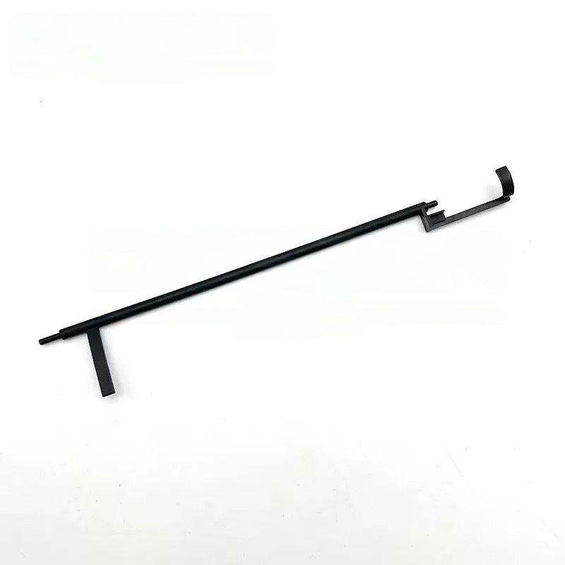 Xerox WorkCentre 7525 Fuser Exit Actuator Sensor Spring | 7835 7845 7855 | Durable Quality | Value Price