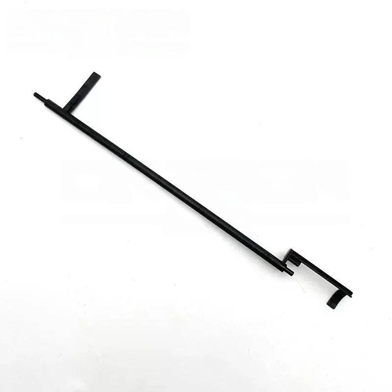 Xerox WorkCentre 7525 Fuser Exit Actuator Sensor Spring | 7835 7845 7855 | Durable Quality | Value Price