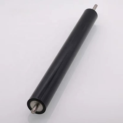 Digital Copier Compatible Konica Minolta C454 Lower Fuser Pressure Roller | A4FJR70300 | Compatible in C454e C364 C554 C654 C754 | Durable Quality | Value Price