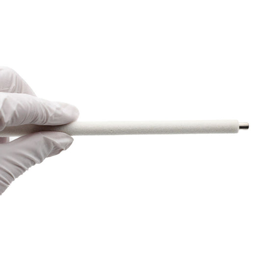 Konica Minolta PCR Sponge Cleaning Roller | C226 C287 C250i C360i | Durable Compatible Value Replacement