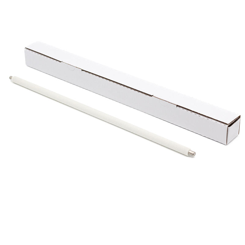 Konica Minolta PCR Sponge Cleaning Roller | C226 C287 C250i C360i | Durable Compatible Value Replacement