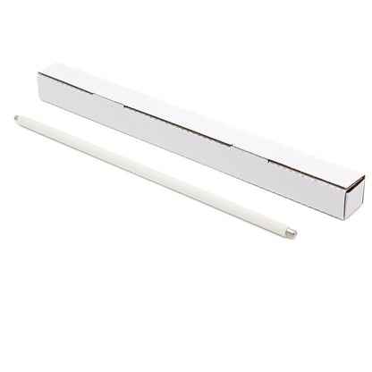 Konica Minolta PCR Sponge Cleaning Roller | C226 C287 C250i C360i | Durable Compatible Value Replacement