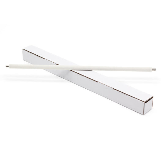 Konica Minolta PCR Sponge Cleaning Roller | C226 C287 C250i C360i | Durable Compatible Value Replacement