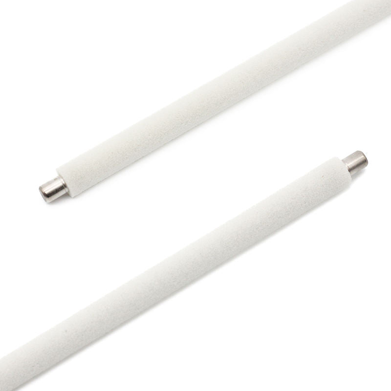 Konica Minolta PCR Sponge Cleaning Roller | C226 C287 C250i C360i | Durable Compatible Value Replacement