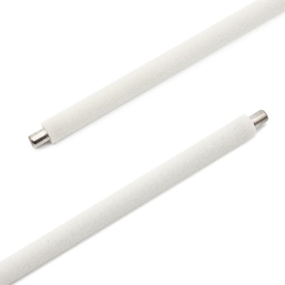 Konica Minolta PCR Sponge Cleaning Roller | C226 C287 C250i C360i | Durable Compatible Value Replacement
