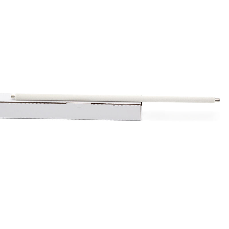 Konica Minolta PCR Sponge Cleaning Roller | C226 C287 C250i C360i | Durable Compatible Value Replacement