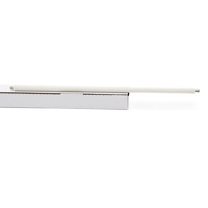Konica Minolta PCR Sponge Cleaning Roller | C226 C287 C250i C360i | Durable Compatible Value Replacement