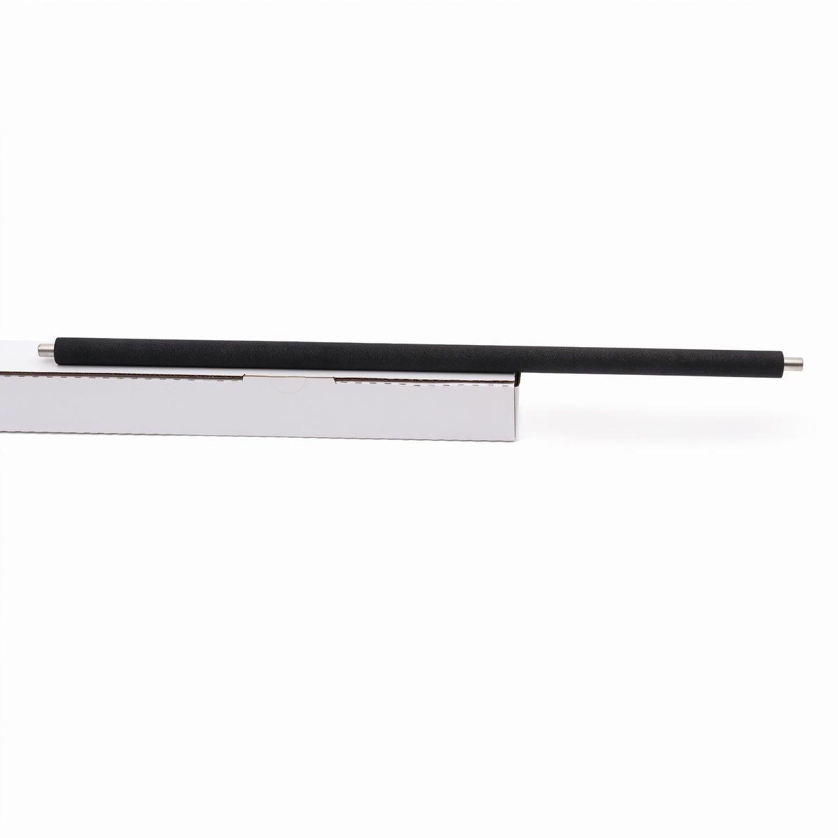Digital Copier Compatible Konica Minolta C224 PCR Sponge Cleaning Roller | Replacement for C220 C250i C308 C454 | Durable Quality | Value Price
