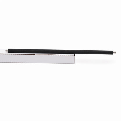 Digital Copier Compatible Konica Minolta C224 PCR Sponge Cleaning Roller | Replacement for C220 C250i C308 C454 | Durable Quality | Value Price